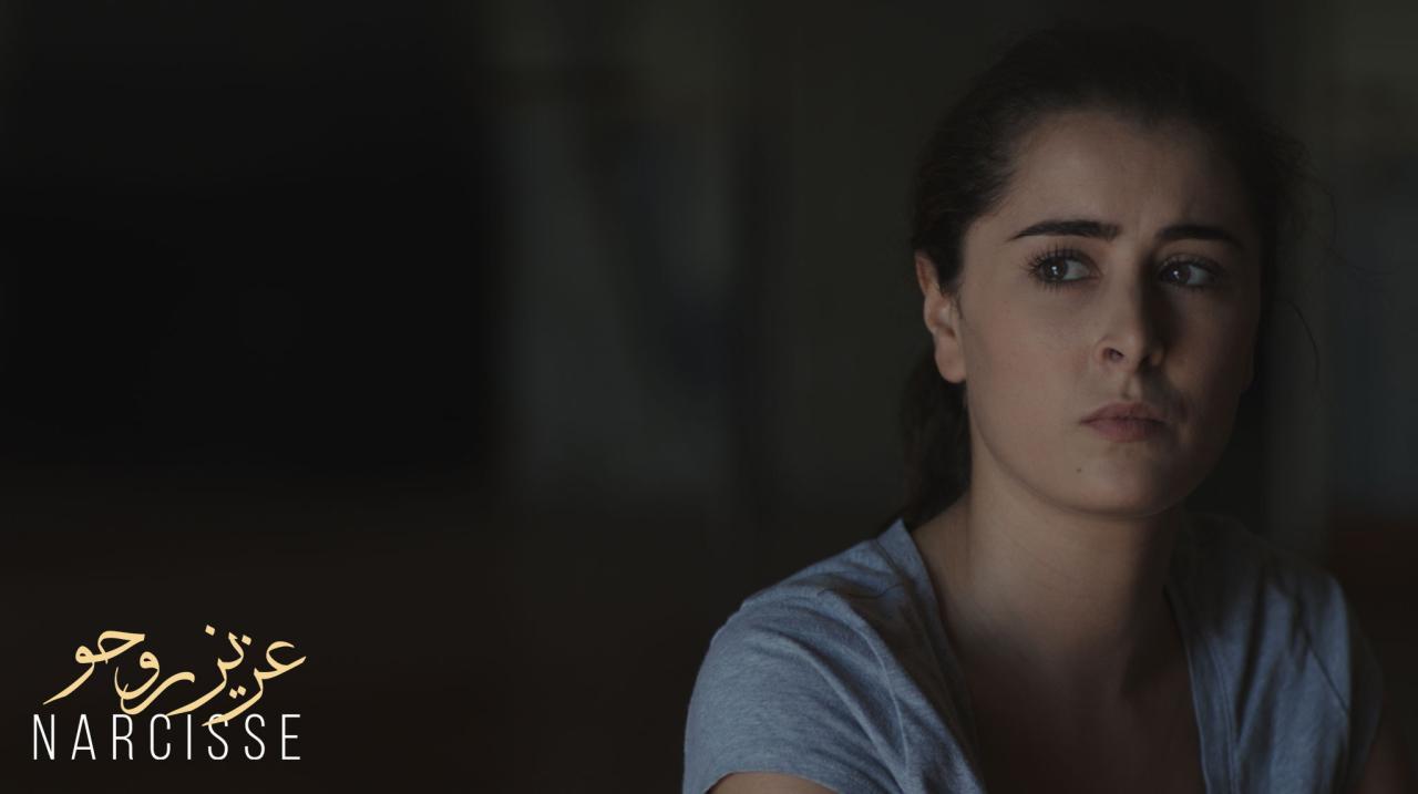 فيلم عزيز روحو 2015 HD كامل