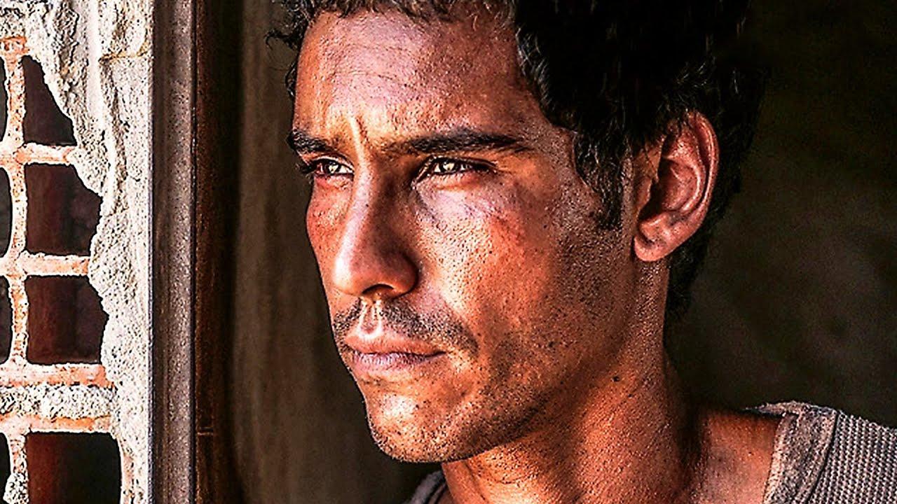 فيلم حرقة 2022 HD كامل