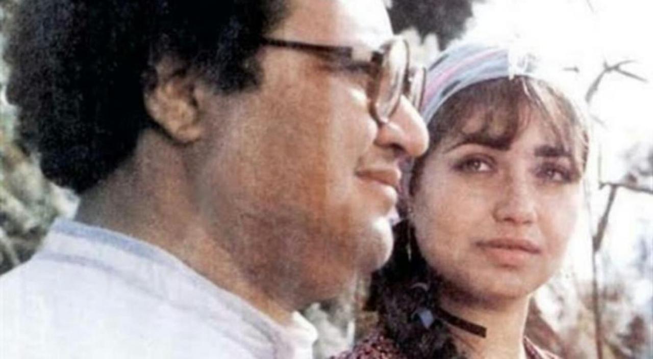 فيلم خرج ولم يعد 1985 اون لاين HD