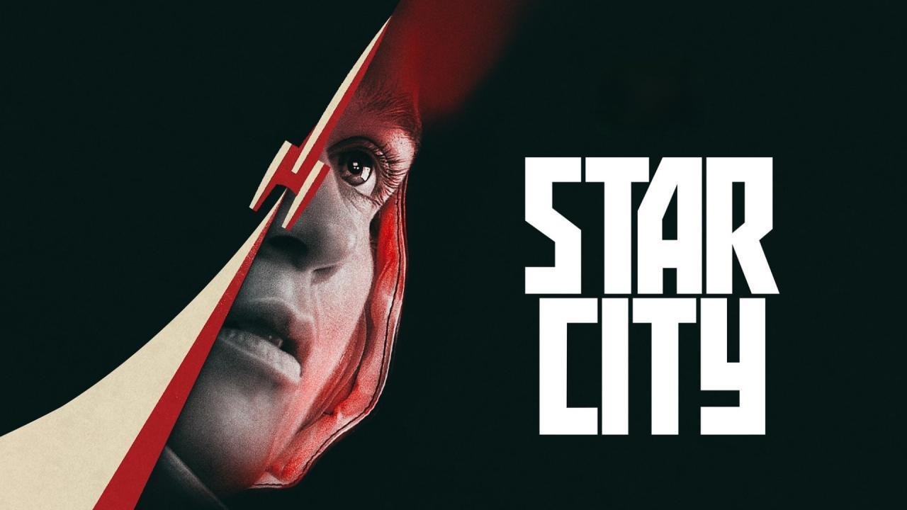 مسلسل Star City الموسم الاول الحلقة 4 الرابعة مترجمة