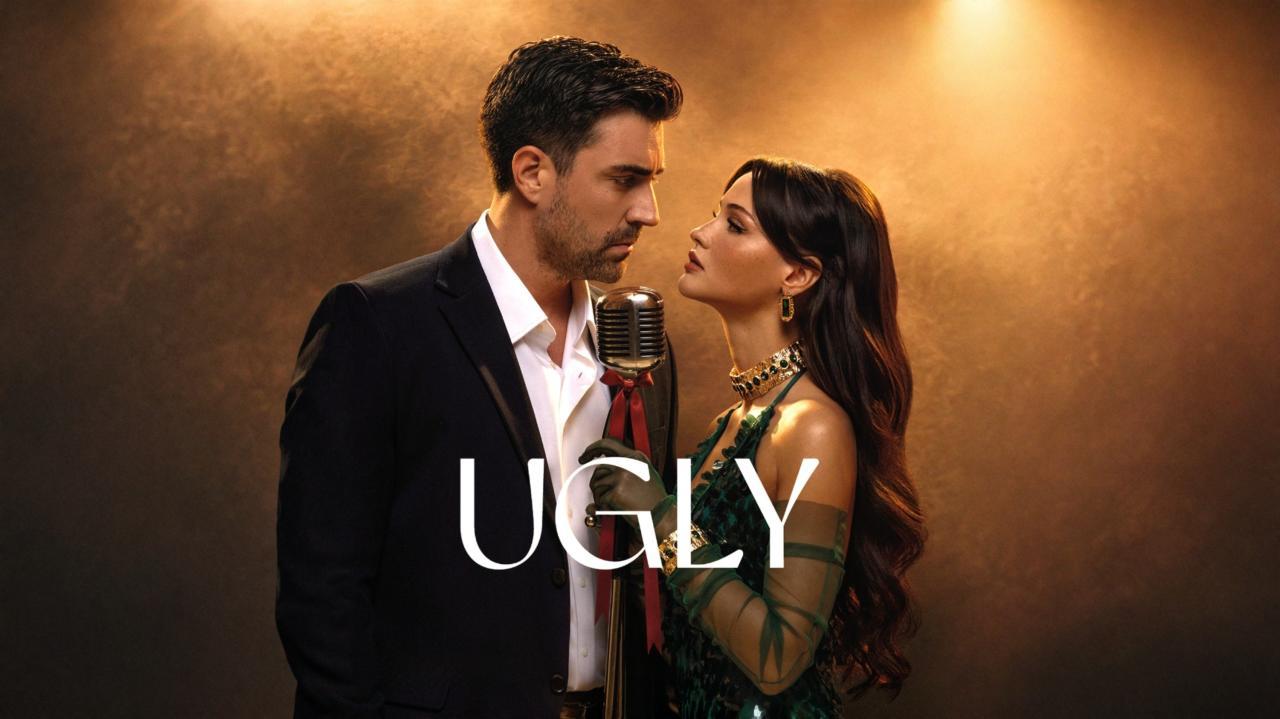 مسلسل القبيحة الموسم الثاني الحلقة 2 الثانية مترجمة HD