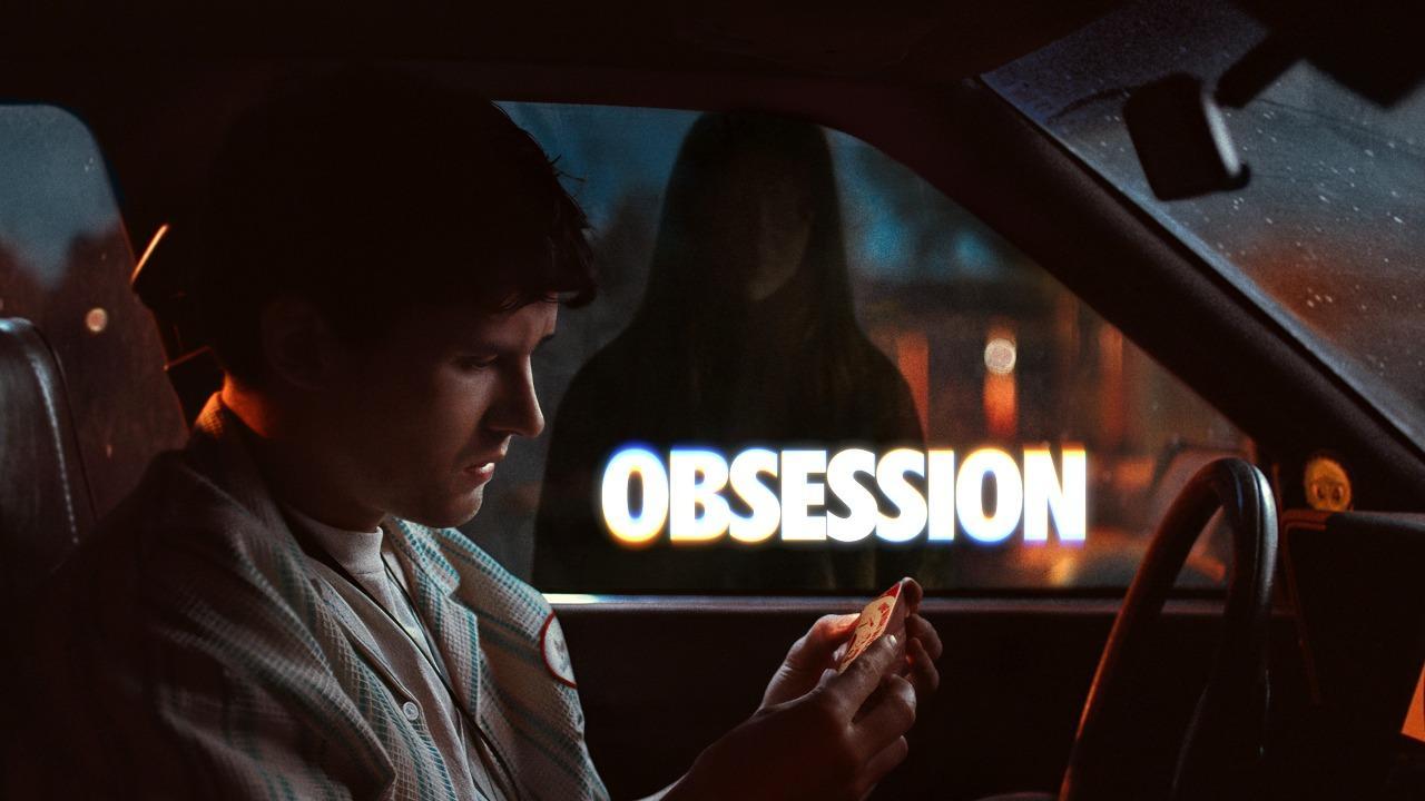 فيلم Obsession 2025 مترجم كامل HD